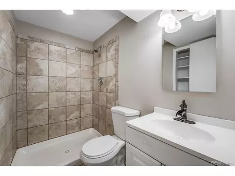 4740 S Tabor St, Morrison, CO 80465 photo 6