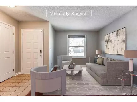 4740 S Tabor St, Morrison, CO 80465 photo 2
