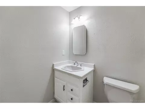 4740 S Tabor St, Morrison, CO 80465 photo 19