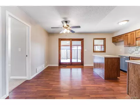 4740 S Tabor St, Morrison, CO 80465 photo 9