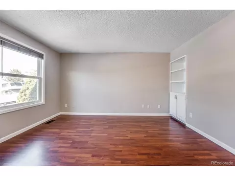4740 S Tabor St, Morrison, CO 80465 photo 5