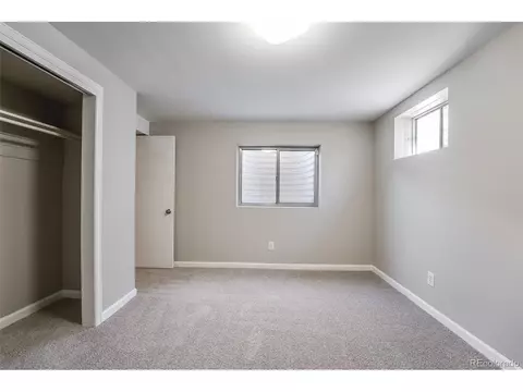 4740 S Tabor St, Morrison, CO 80465 photo 12