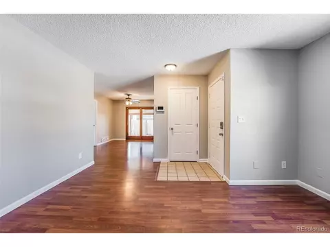 4740 S Tabor St, Morrison, CO 80465 photo 10