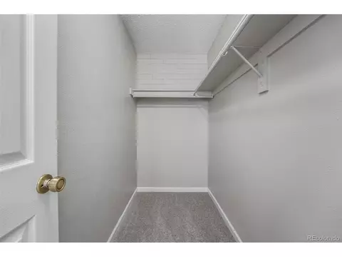 4740 S Tabor St, Morrison, CO 80465 photo 18