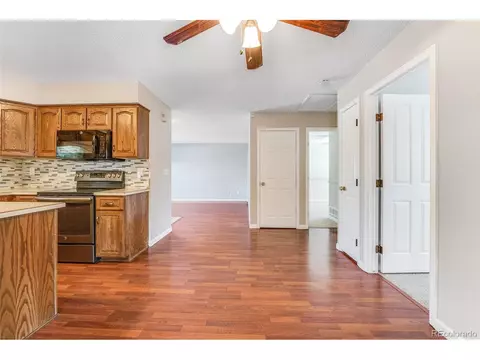 4740 S Tabor St, Morrison, CO 80465 photo 7