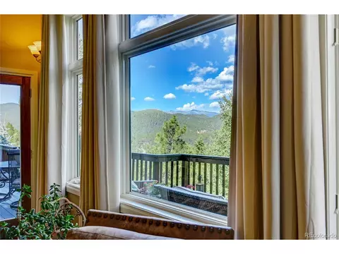 6817 Berry Bush Ln, Evergreen, CO 80439
