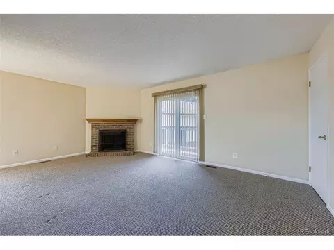 1725 S Allison St #D, Lakewood, CO 80232