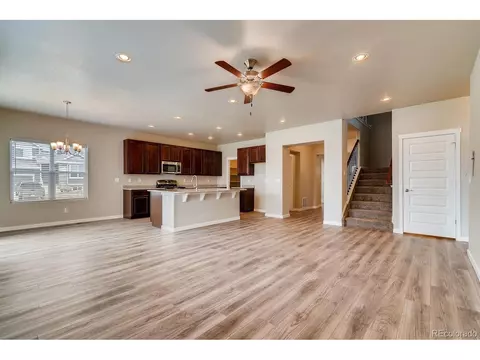 4539 Bishopsgate Dr, Windsor, CO 80550 photo 2