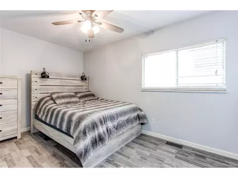 19909 E Linvale Pl, Aurora, CO 80013 photo 16