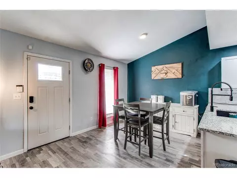 19909 E Linvale Pl, Aurora, CO 80013 photo 7