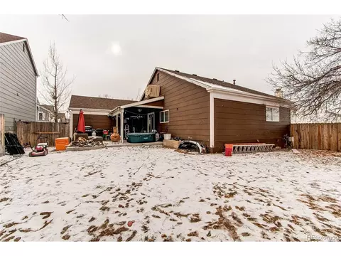 19909 E Linvale Pl, Aurora, CO 80013 photo 21