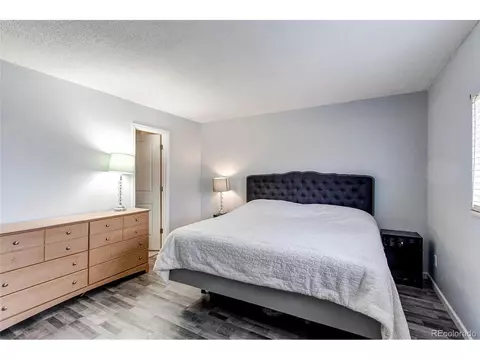19909 E Linvale Pl, Aurora, CO 80013 photo 17