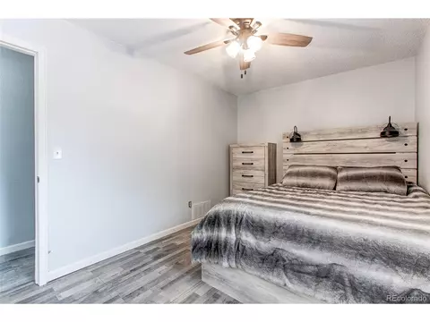 19909 E Linvale Pl, Aurora, CO 80013 photo 15