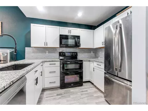 19909 E Linvale Pl, Aurora, CO 80013 photo 10