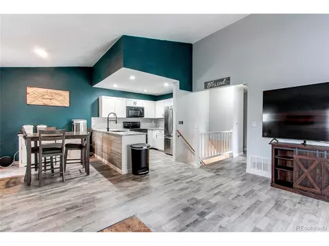 19909 E Linvale Pl, Aurora, CO 80013 photo 8