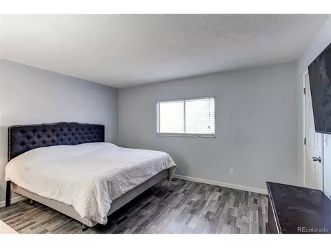 19909 E Linvale Pl, Aurora, CO 80013 photo 12