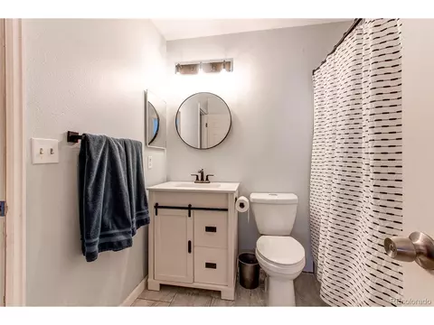 19909 E Linvale Pl, Aurora, CO 80013 photo 18