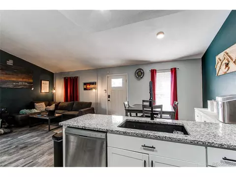 19909 E Linvale Pl, Aurora, CO 80013 photo 23