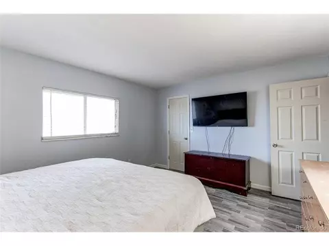 19909 E Linvale Pl, Aurora, CO 80013 photo 13