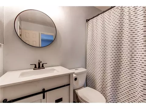 19909 E Linvale Pl, Aurora, CO 80013 photo 19