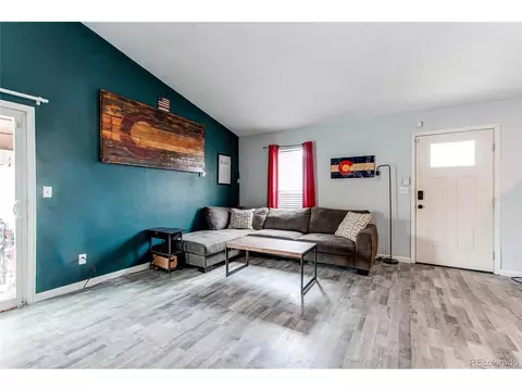 19909 E Linvale Pl, Aurora, CO 80013 photo 6