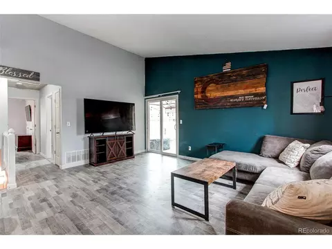 19909 E Linvale Pl, Aurora, CO 80013 photo 5