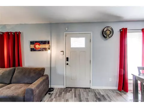19909 E Linvale Pl, Aurora, CO 80013 photo 24