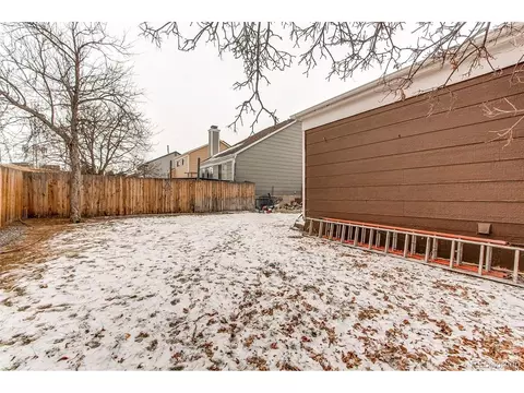 19909 E Linvale Pl, Aurora, CO 80013 photo 22