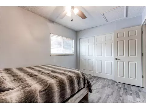 19909 E Linvale Pl, Aurora, CO 80013 photo 14