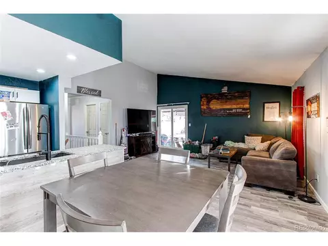 19909 E Linvale Pl, Aurora, CO 80013 photo 9