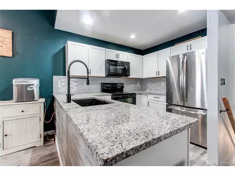19909 E Linvale Pl, Aurora, CO 80013 photo 11