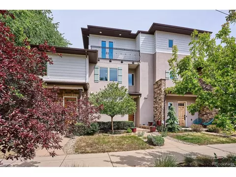 3823 W 39th Ave, Denver, CO 80211