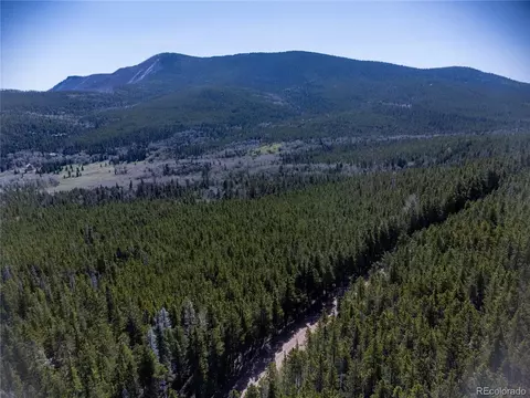 3429 Drexler Pl, Fort Garland, CO 81133