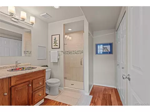 20490 E 45th Ave, Denver, CO 80249 photo 17