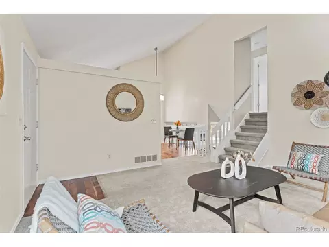 20490 E 45th Ave, Denver, CO 80249 photo 2