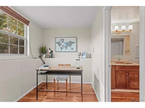 20490 E 45th Ave, Denver, CO 80249 photo 16
