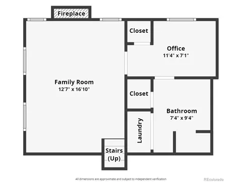 20490 E 45th Ave, Denver, CO 80249 photo 22