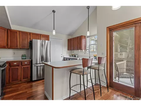20490 E 45th Ave, Denver, CO 80249 photo 5