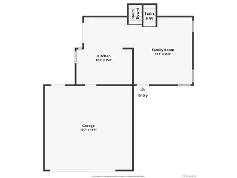20490 E 45th Ave, Denver, CO 80249 photo 23