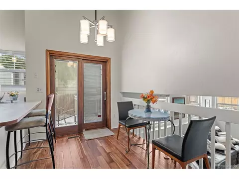 20490 E 45th Ave, Denver, CO 80249 photo 8
