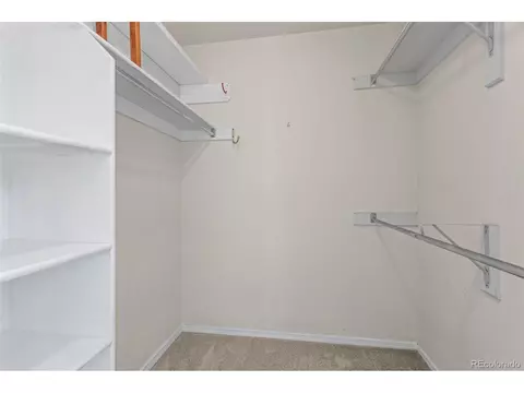 20490 E 45th Ave, Denver, CO 80249 photo 11