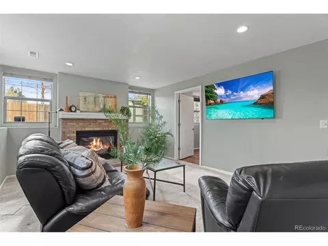 20490 E 45th Ave, Denver, CO 80249 photo 15