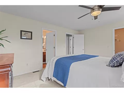 20490 E 45th Ave, Denver, CO 80249 photo 10