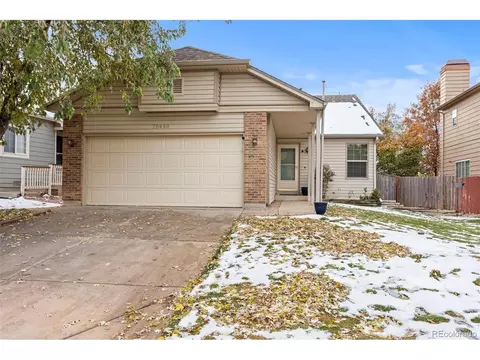 20490 E 45th Ave, Denver, CO 80249