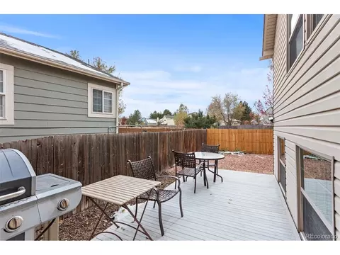 20490 E 45th Ave, Denver, CO 80249 photo 18