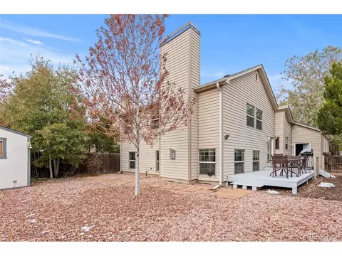 20490 E 45th Ave, Denver, CO 80249 photo 20