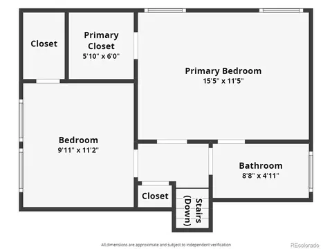 20490 E 45th Ave, Denver, CO 80249 photo 24