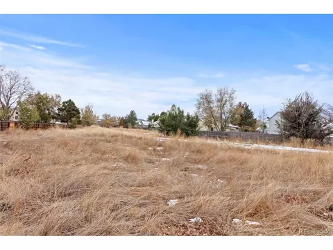 20490 E 45th Ave, Denver, CO 80249 photo 21