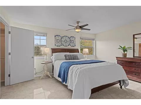 20490 E 45th Ave, Denver, CO 80249 photo 9