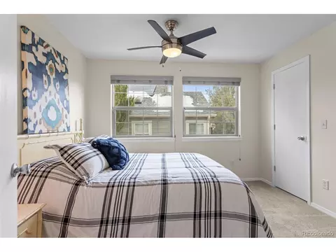 20490 E 45th Ave, Denver, CO 80249 photo 13